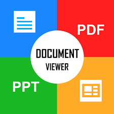 File viewer for android is a universal fileviewer that supports over 100 file types, including pdfs, emailfiles, audio and video files, . File Viewer For Android Apps On Google Play