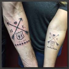 Classic tattoo is the first shop in fullerton, now owned by tim hendricks, a fullerton native. Tigerlily Arts And Tattoos Tattoo Shop In Fullerton
