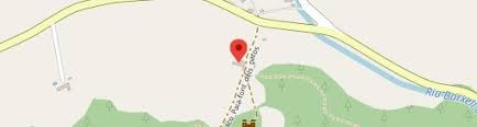 Check spelling or type a new query. Castell De Barxell In Espana Restaurant Reviews