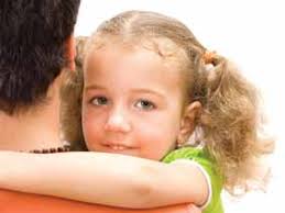 Need us? We're Here for Families and the Community