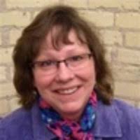 20+ "Lisa Lindgren" profiles