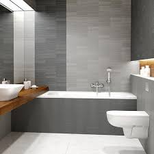 1 x white internal for 5/6mm wall panels or 10mm shower wall panels trim select your option £7.50 1000mm x 2.4m x 10mm thick shower wall panels wet wall panels grey marble 20% 0ff Wood Paneling Bathroom Wall Panels Ideas Novocom Top