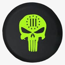 Measures around 21 h x 15 w. Punisher Skull Png Images Free Transparent Punisher Skull Download Kindpng