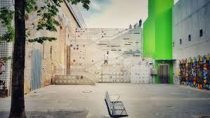 Kindl Treppe Neukolln Jpg 1000 563 Wirtschaftsforderung Kreislaufwirtschaft Unternehmungen