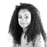 Adele Kane Email & Phone Number