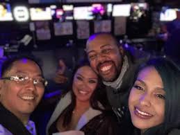 Richard Perito Obituary