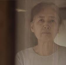 Photos by 반아트 (@vanart.kr) · May 26, 2024