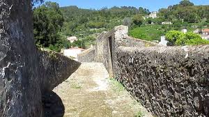 774 m high picota is another notable peak. Sehenswurdigkeiten Von Monchique Das Algarve Hinterland