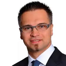 Angebote & Über uns