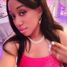 Diana Ross and Tracee Ellis Ross. #FiercePersonified