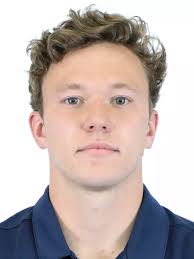 2020 Football Roster