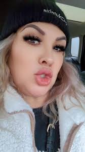 Aracely peña Garay (@blanca.aracely.pea)'s videos with sonido original