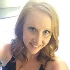 Lacey Lanier's Instagram, Twitter & Facebook