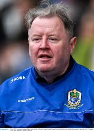 Mayo team named for tomorrow's battle against Tyrone