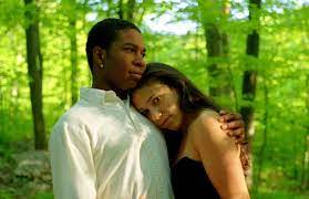 Difficulties Faced by Interracial Couples
