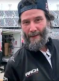 Am I right in thinking Kestrel,,