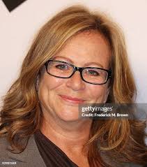 729 Menke Stock Photos, High-Res Pictures, and Images