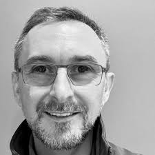 Nils Mark Barner (@nmbdesign)