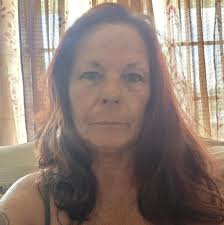 Frustration with posts lacking location information