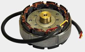 Scopri le migliori offerte, subito a casa, in tutta sicurezza. Moto Renzo Alternator Saprisa Moto Guzzi