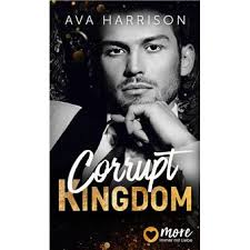 Corrupt Kingdom