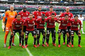 Explore tweets of xolos @xolos_en on twitter. The Xolos Podcast Tijuana Looks Ahead To Pumas At The Estadio Caliente After Loss To Club America The San Diego Chronicle