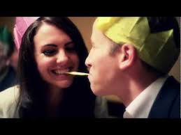 The Queen's stand-in who has taken Her Majesty's place for more than 20  years... all for free