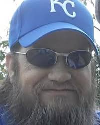 Search John Tedder Obituaries and Funeral Services