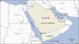 Saudi arabia bans foreigners from hajj over covid concerns. Saudi Arabia Says It Intercepted Missile Attack Over Capital Voice Of America English