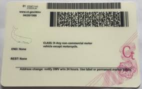 Evolved Ids Products In 2020 Money Template Id Card Template Drivers License