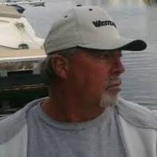 Roger Don Blair Obituary (1946