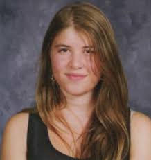 14-Year-Old Killed Saturday Remembered for Her Infectious Smile