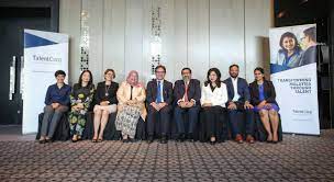 Malaysia venture capital management berhad (mavcap) was established in 2001 and to date have invested in over 380 companies. Talentcorp 2018 Commentary