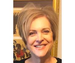 Dawn Coudriet Obituary (2023)