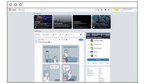 Cinebloom provides you an organized layout with zero ad and popup which is the best thing. Top Websites To Watch Movies Reddit