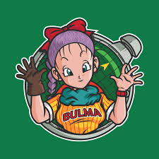 Piccolo is also mentioned in the song goku by soulja boy, who brags about feeling like piccolo and multiple other dragon ball characters, and in the song break bread by bryson tiller, with the verse got green like piccolo. Dragon Ball Quest By Bulma Dragon Ball T Shirt The Shirt List