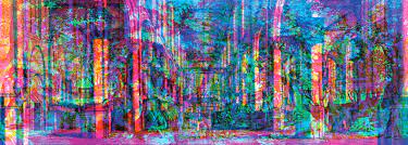 Rgb wallpapers, backgrounds, images— best rgb desktop wallpaper sort wallpapers by: Carnovsky