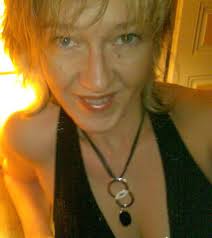 Rachel BARBOTTI (METZ, LIGNY EN BARROIS)