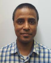 Language Industry Hires at Wordbee, Go T&T, Iconic, and Donnelley