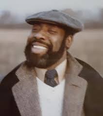 Shaniece Jones's Instagram, Twitter & Facebook