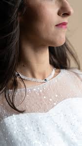 Portfolio : Edith Boyer, créatrice de bijoux en perles de rocaille