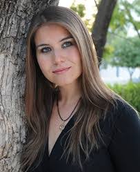 Aimee Perez's Instagram, Twitter & Facebook