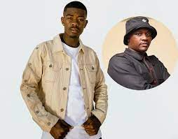 Mpura, killer kau, zuma & reece madlisa). Mzkpwy6zuqjoym
