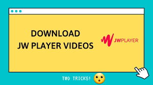 Here are the legal ins and outs. How To Download Jw Player Videos In 2021 100 Working Youtube