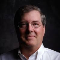 1000+ "Gerald Mba" profiles