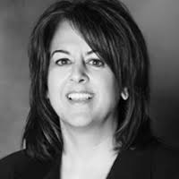 Occupational Therapy and the Upper Limb Amputee