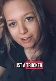 Blue Collar Family Life Poem