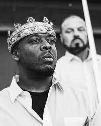 J.Kay Weldon (@j.kay_weldon) • Instagram photos and videos