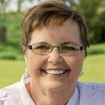 Search Sharon Cushman Obituaries and Funeral Services