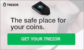 Your private keys aren't stored on remote servers. Best Multi Cryptocurrency Wallets For Desktop Or Mobile